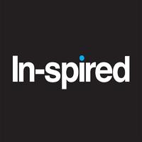 In-spired